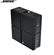 Loa Bose MB24 3
